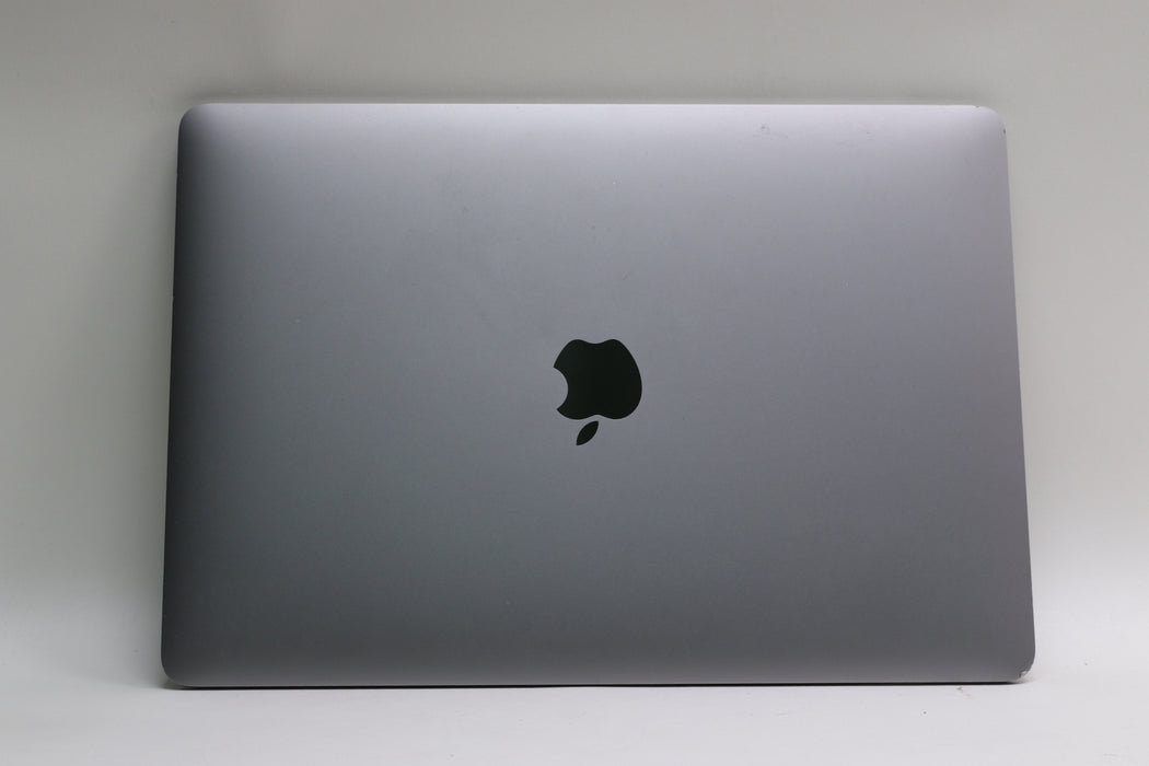 13" QHD+ 2020, MacBook Air, MVH22LL/A, i5, 8GB, 512GB SSD