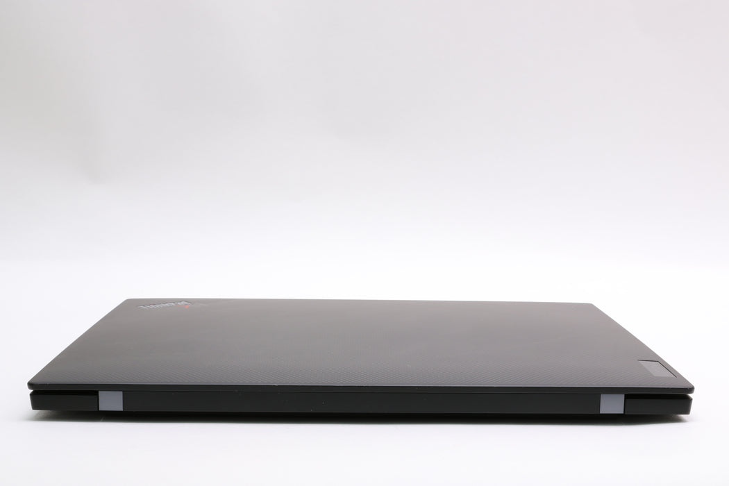 14" 2.8K Lenovo ThinkPad X1 Carbon Gen 11, i7-1370P, 32GB, 512GB SSD — photo 8 of 13