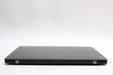 14" 2.8K Lenovo ThinkPad X1 Carbon Gen 11, i7-1370P, 32GB, 512GB SSD — photo 8 of 13