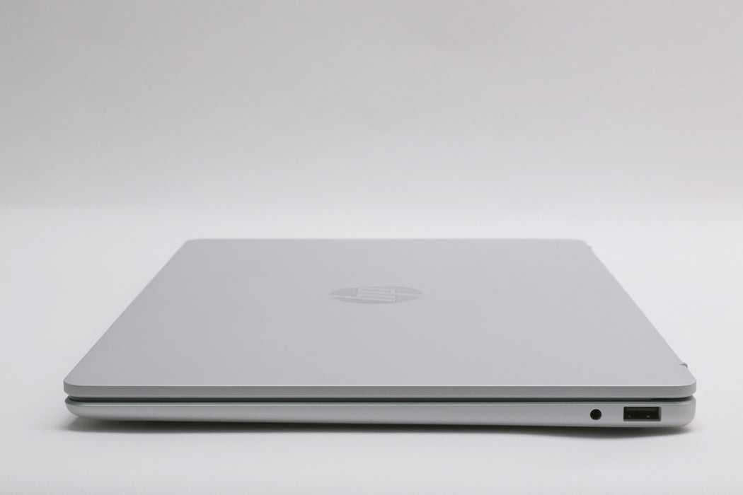 14" HP Omnibook 3 Laptop 14-hz0005dx, Snapdragon X X126100, 16GB, 512GB