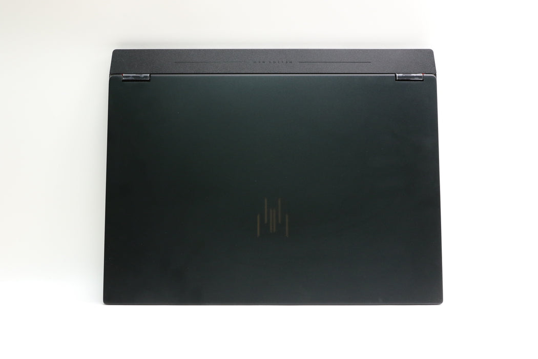 16" QHD+ Acer Predator Helios Neo 16s Ai, Ultra 9 275HX, 32GB, 1TB SSD, RTX 5070 Ti