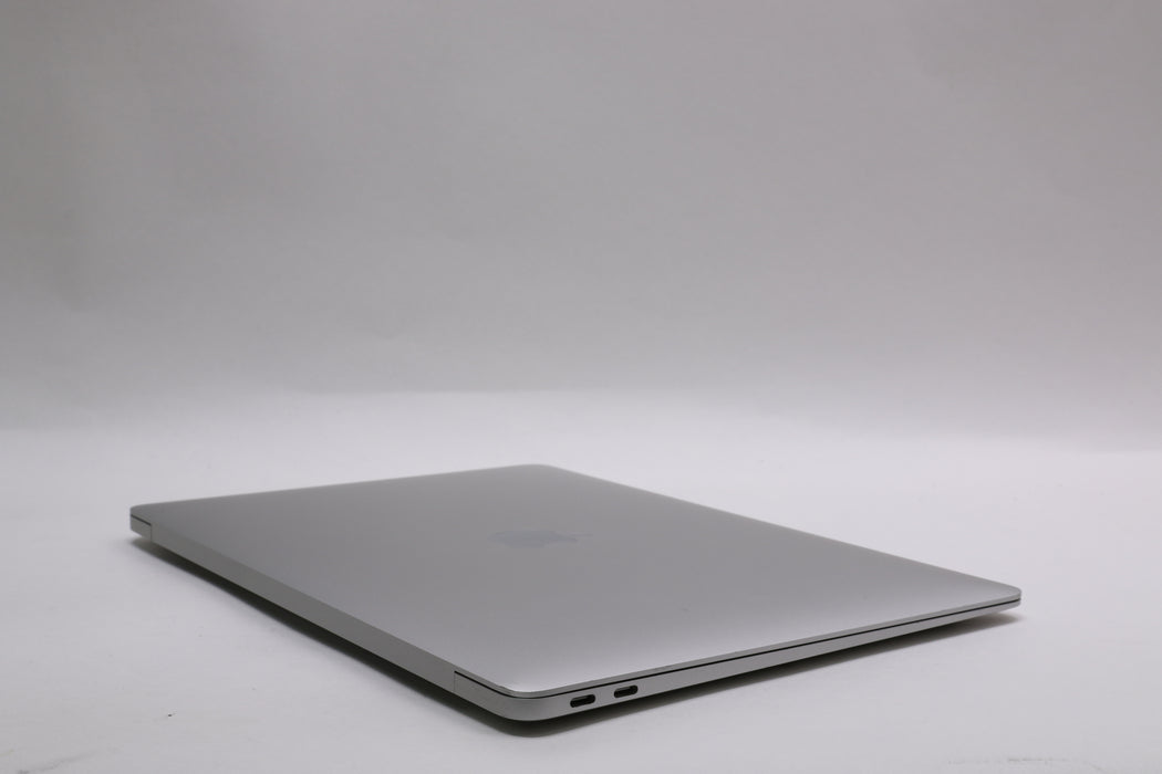 13" 2020, MacBook Air, BTO, Apple M1, 16GB, 512GB SSD, 8C — photo 9 of 13