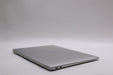 13" 2020, MacBook Air, BTO, Apple M1, 16GB, 512GB SSD, 8C — photo 9 of 13