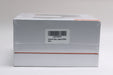 New! VanTrue Nexus 5 N5 4 Channel Wi-Fi 360° Dash Cam — photo 3 of 4