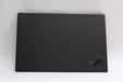 14" 4K UHD Lenovo ThinkPad X1 Carbon Gen 8, i7-10610U, 16GB, 1TB SSD — photo 4 of 13
