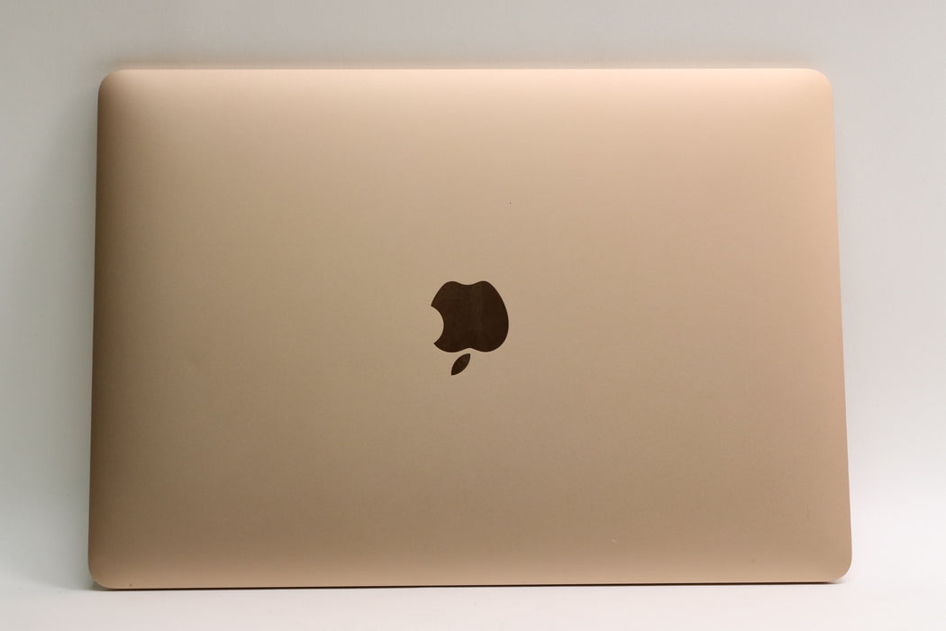 13" QHD+ 2020, MacBook Air, MGND3LL/A, Apple M1, 8GB, 256GB SSD, 7C