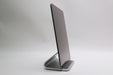 13" Apple iPad Pro M4, 256GB, Unlocked, Space Black, MVXR3LL/A — photo 3 of 13