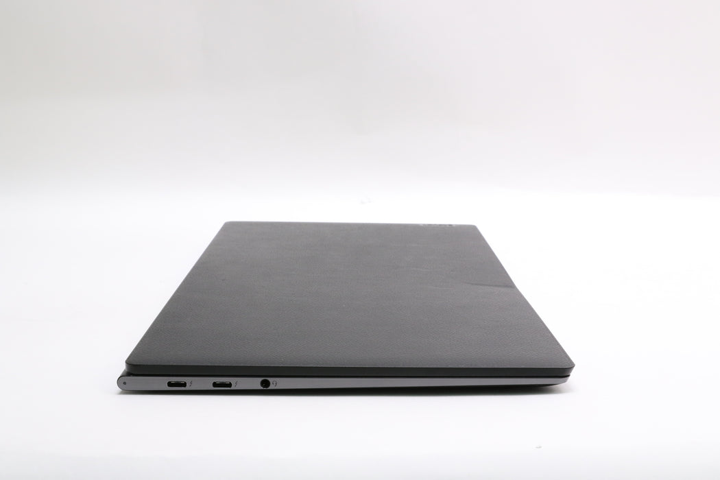 14" Lenovo Ideapad Slim 9 14itl5 82D2, i7-1195G7, 16GB, 512GB SSD, Touchscreen