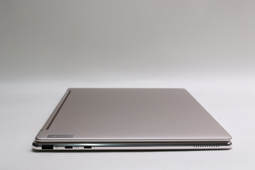 14" 2.8K Lenovo, Yoga 9 14irp8, i7-1360P, 16GB, 512GB SSD, Touchscreen