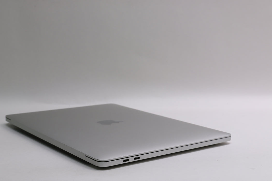13" 2020, MacBook Pro, BTO, Apple M1, 16GB, 512GB SSD, 8C