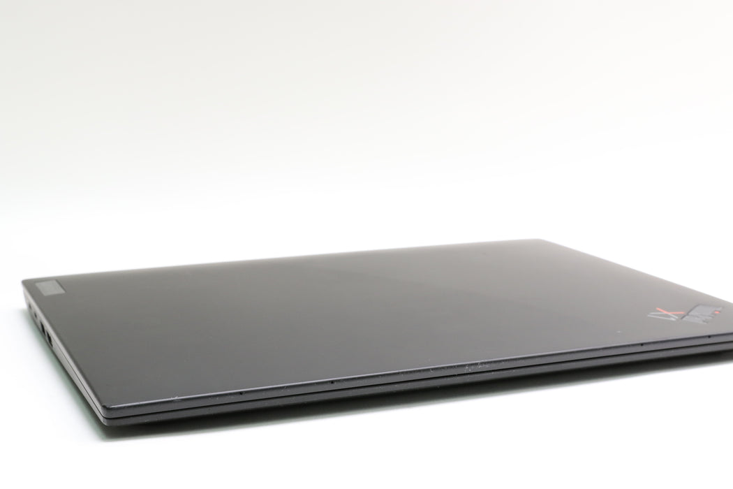 14" WUXGA Lenovo Thinkpad X1 Carbon Gen 9, i7-1165G7 2.80GHz, 16GB, 512GB SSD