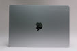 15" 2025, MacBook Air, BTO, Apple M4, 24GB, 1TB SSD, 10C — photo 4 of 13