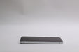 Apple iPhone 17 Pro Max, 1TB, Unlocked, Silver, NFXN4LL/A — photo 7 of 13