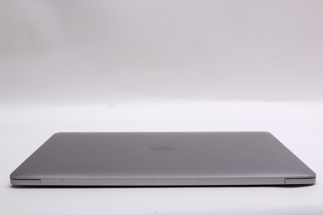 13" QHD+ 2017, MacBook Pro, MPXQ2LL/A, i5-7360U, 8GB, 128GB SSD