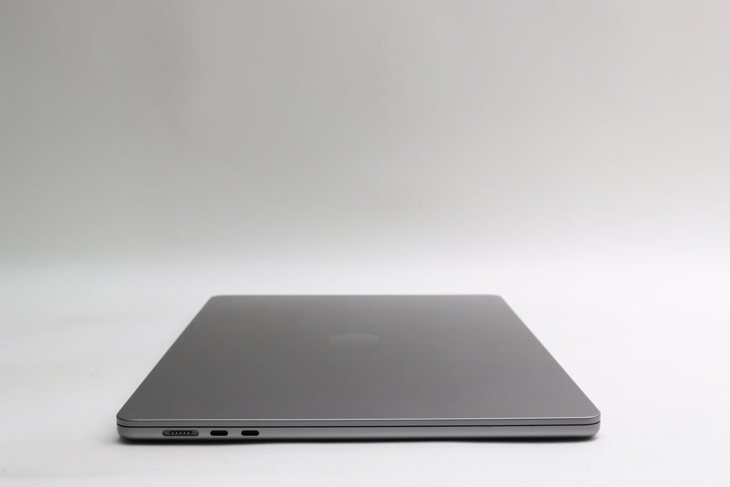 15" 2024, MacBook Air, MXD13LL/A, Apple M3, 16GB, 512GB SSD, 10C