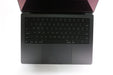 14" 2023, MacBook Pro, MRX33LL/A, Apple M3 Pro, 18GB, 512GB SSD, 14C — photo 3 of 16