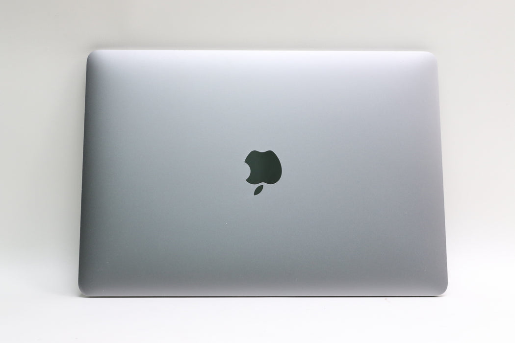 13" 2020, MacBook Air, BTO, Quad-Core i5, 16GB, 512GB SSD