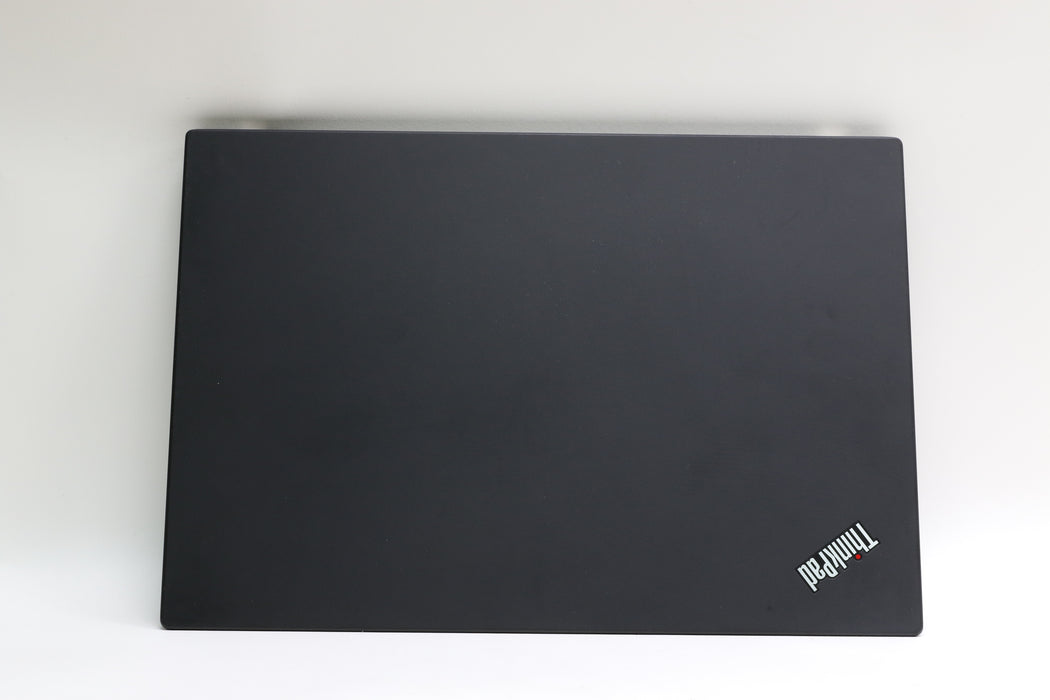 14" Lenovo Thinkpad T14 Gen 2a, AMD Ryzen 5 PRO 5650U, 16GB, 256GB SSD