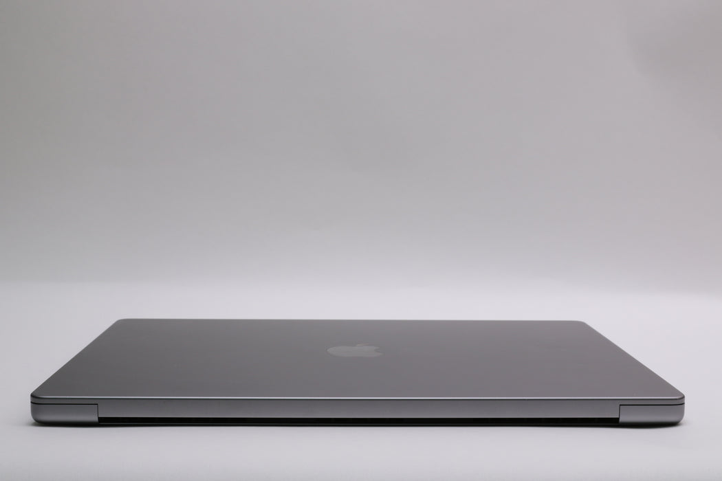16" 2023, MacBook Pro, BTO, Apple M2 Max, 96GB, 1TB SSD, 38C