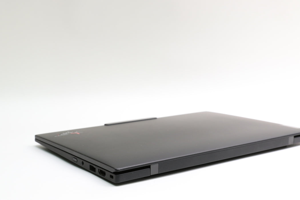 100%BATT 14" WUXGA Lenovo Thinkpad X1 Carbon Gen 12, Ultra 7 165U, 32GB, 1TB SSD