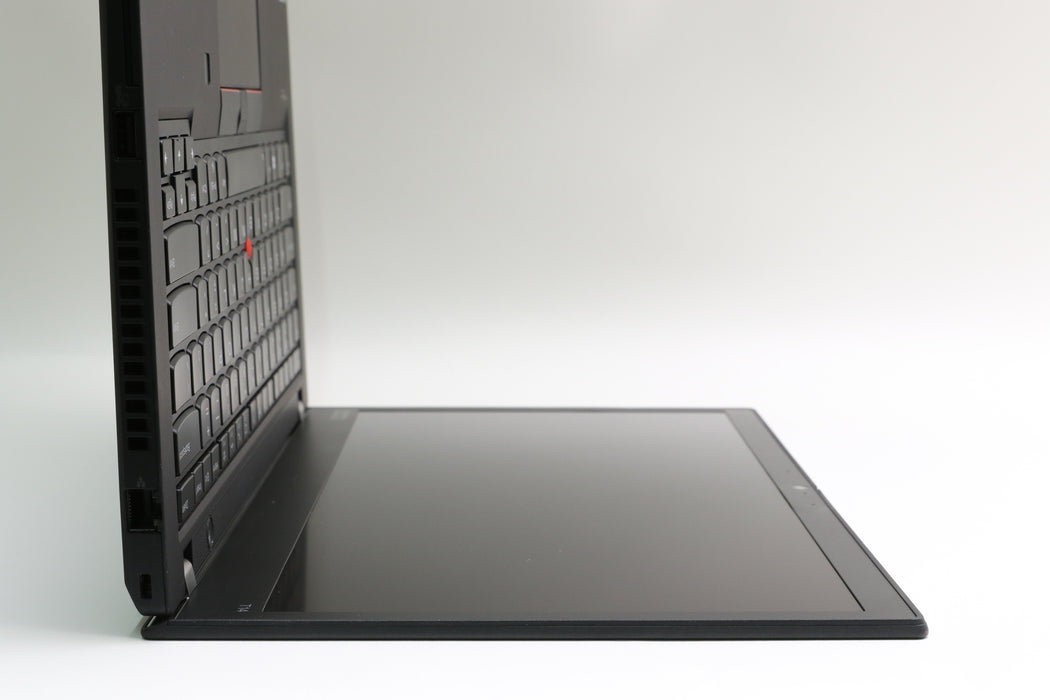 14" Lenovo ThinkPad T14 Gen 2a, AMD Ryzen 5 PRO 5650U, 16GB, 512GB SSD, Touch