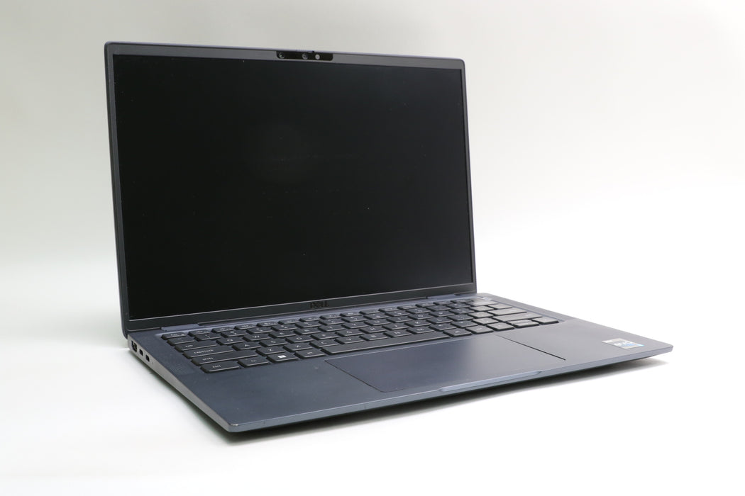 14" WUXGA Dell Latitude 7440, i7-1365U, 32GB, 256GB SSD
