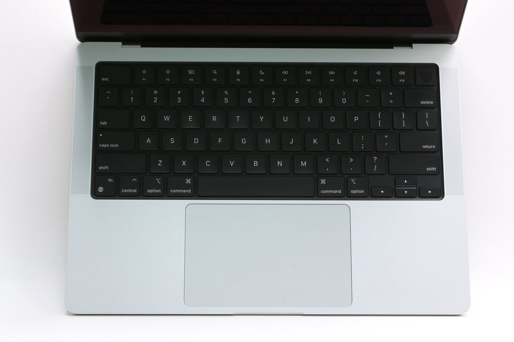 14" 2024, MacBook Pro, MX2E3LL/A, M4 Pro, 24GB, 512GB, 16C, AppleCare+!
