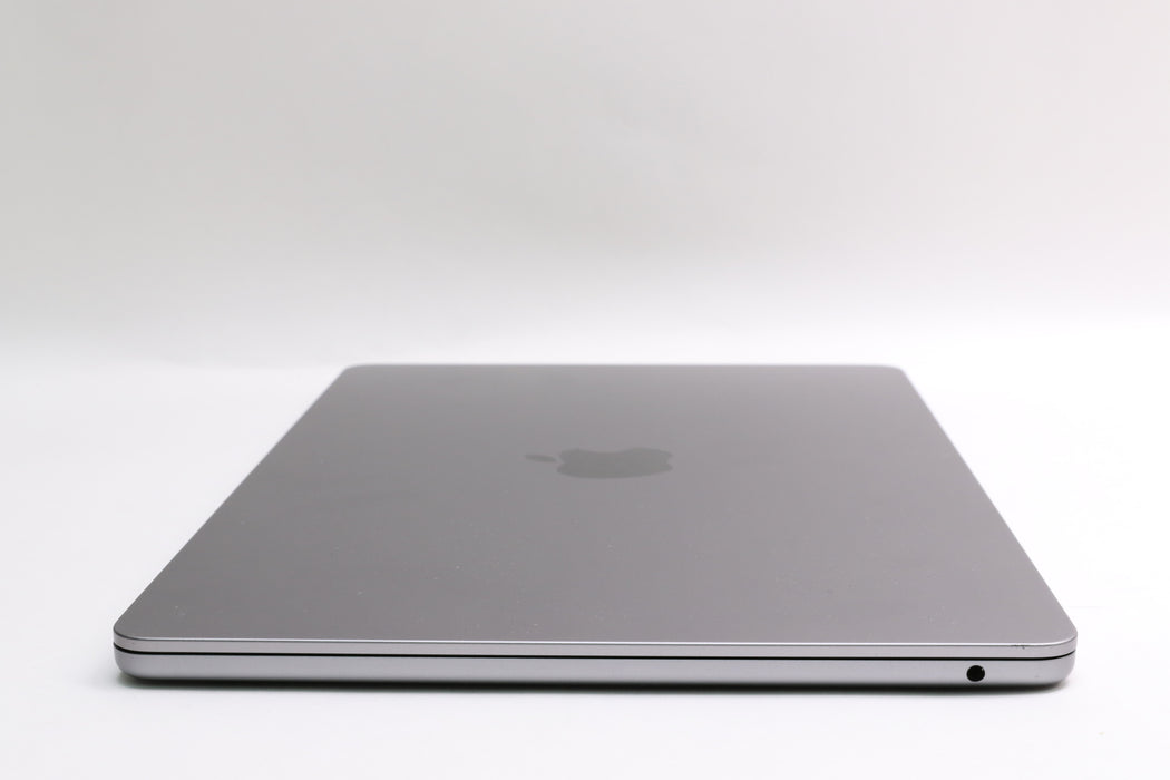 13" 2022, MacBook Air, BTO, Apple M2, 16GB, 512GB SSD, 10C