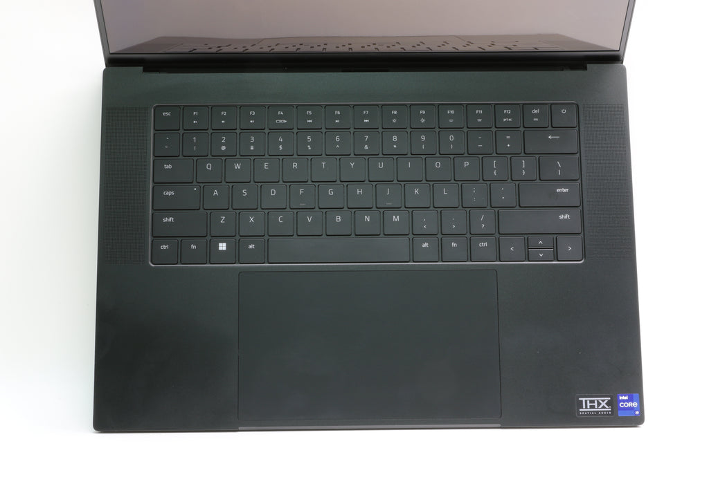 Razer Blade 16 Rz09-0510 2TB SSD 32GB