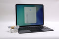 13" Apple iPad Air M4, 256GB, Wi-Fi Only, Space Gray, MH5U4LL/A