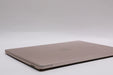13.6" Microsoft Surface Laptop 3, i5-1035G7, 8GB, 256GB SSD, Touchscreen! — photo 7 of 13