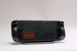 Valve Steam Deck OLED Limited Edition 1TB Translucent Console — photo 5 of 12