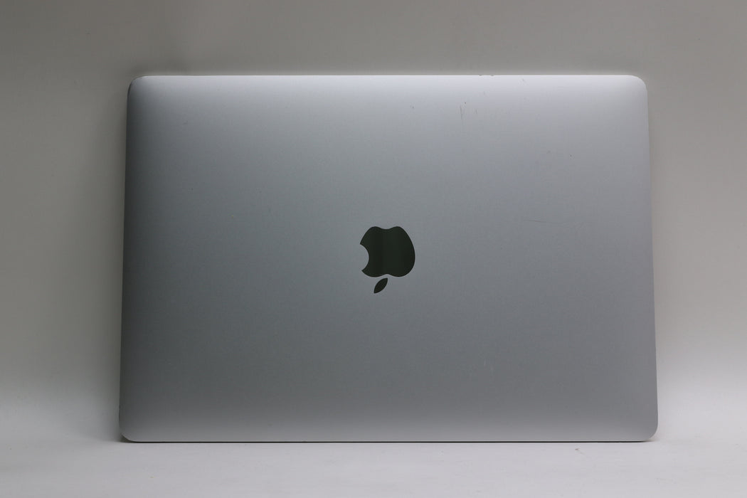 13" QHD+ 2020, MacBook Air, MVH42LL/A, i5-1030NG7, 8GB, 512GB SSD