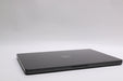 14" 2024, MacBook Pro, BTO, Apple M4 Pro, 48GB, 1TB SSD, 20C — photo 11 of 13