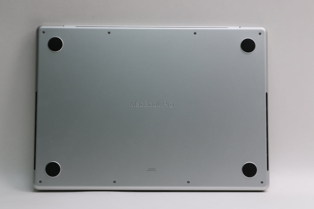 14" 2024, MacBook Pro, MW2W3LL/A, Apple M4, 16GB, 512GB SSD, 10C