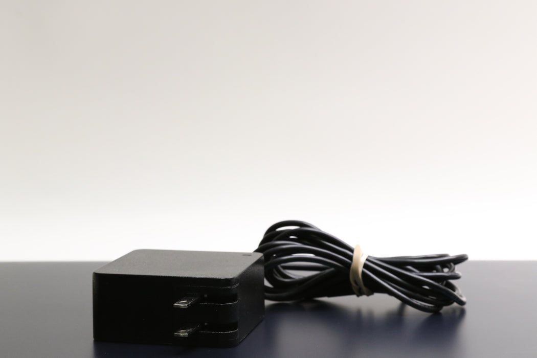 17" Lenovo Ideapad 3 17iil05, i5-1035G1, 8GB, 1TB HDD