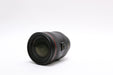 Canon EF 24-70mm f/4L IS USM Lens — photo 4 of 5