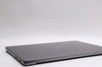 16" 2021, MacBook Pro, MK233LL/A, Apple M1 Max, 64GB, 4TB SSD, 32C — photo 7 of 12