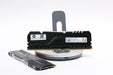 HyperX Fury 16GB (2x8GB) DDR4 3733MHz DIMM — photo 2 of 2