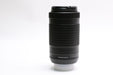 Nikon D3500 Camera w/ 18-55mm f/3.5-5.6G, 70-300mm f/4.5-6.3G Lenses, 1.5k SC! — photo 15 of 18