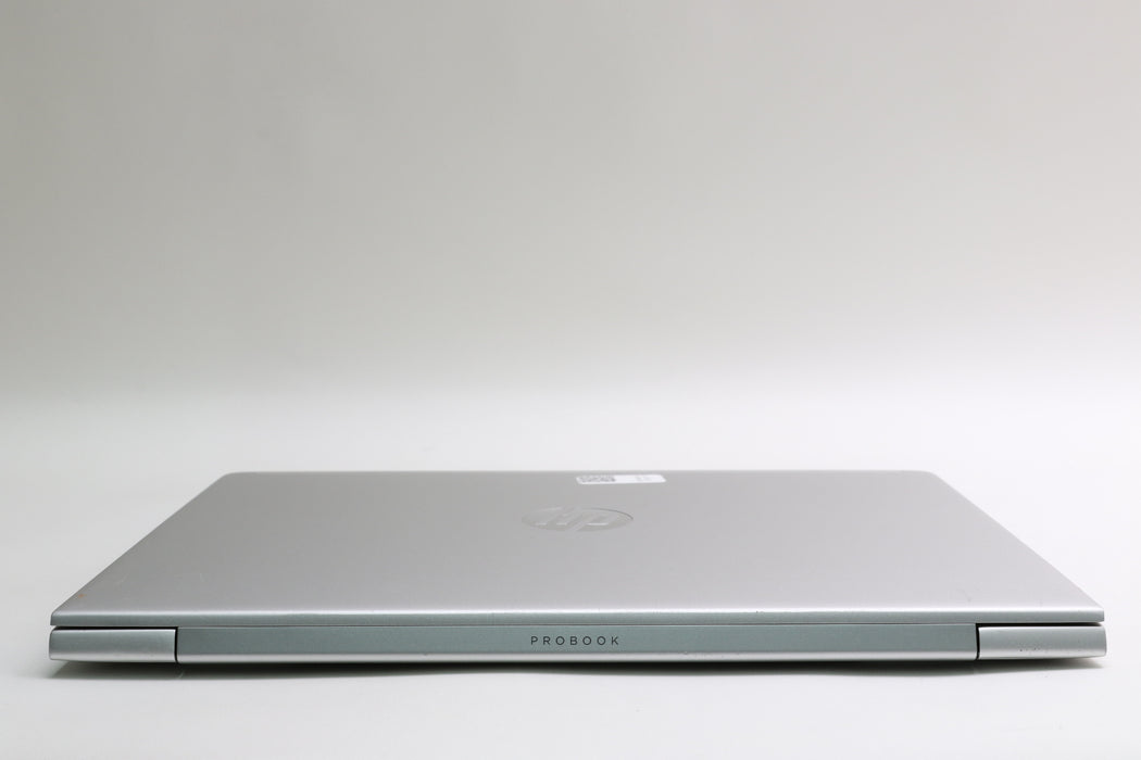 100%BATT 14" HP Probook 440 G6, i5-8265U, 8GB, 256GB SSD