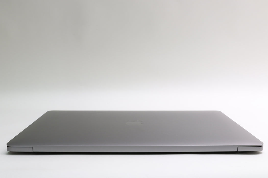 16" 2019, MacBook Pro, MVVJ2LL/A, i7-9750H, 16GB, 512GB SSD, Radeon Pro 5300M