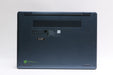 13.3" WUXGA Lenovo Yoga 6 13ALC7, Ryzen 7 5700U, 16GB, 512GB SSD, Touchscreen — photo 5 of 13