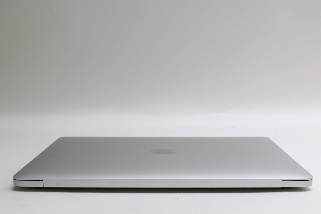 13" QHD+ 2020, MacBook Air, MGN93LL/A, 3.20 GHz Apple M1, 8GB, 256GB SSD