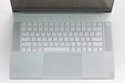 16" Razer Blade 15 Studio Edition - Late 2019, i7-9750H, 32GB, 1TB SSD — photo 3 of 13