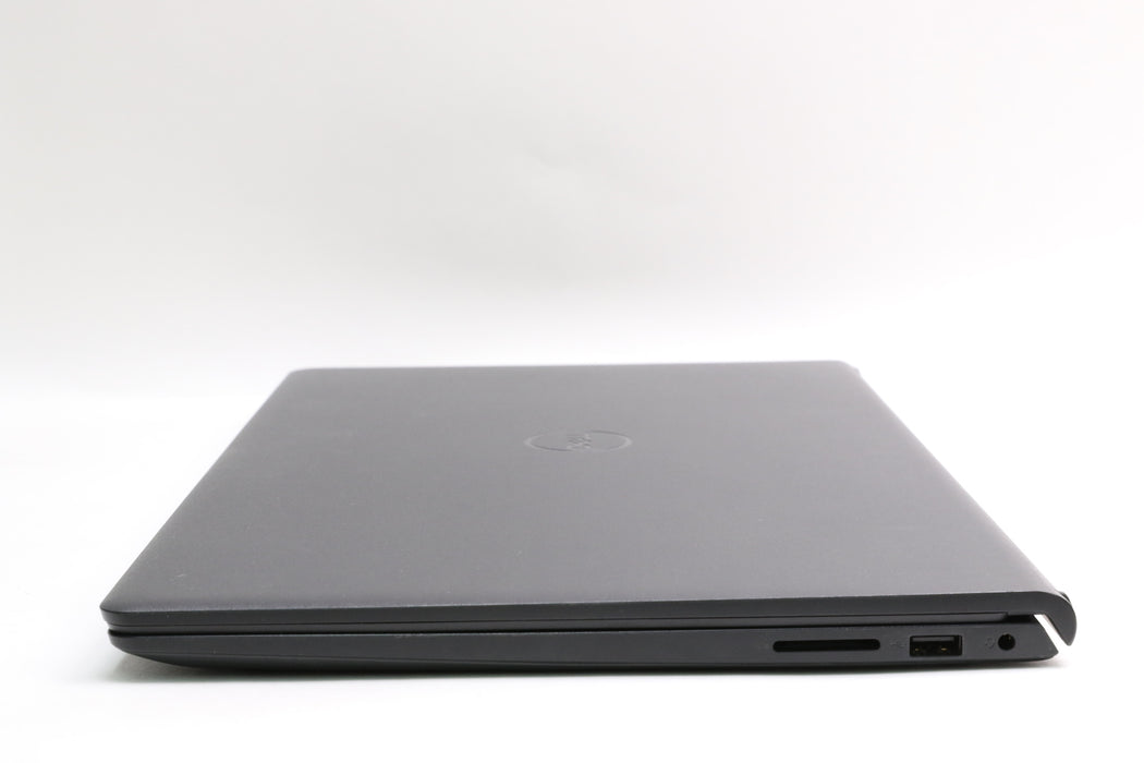 15" Dell Inspiron 15 3520, i3-1215U, 8GB, 256GB SSD