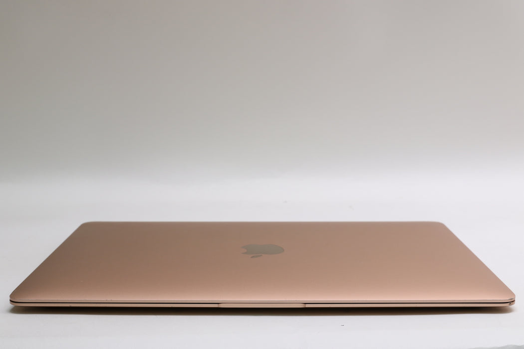 13" QHD+ 2020, MacBook Air, Intel Core i7-1060NG7, 16GB, 1TB SSD
