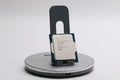 Intel Core i5-12600K 10-Core 3.7GHz LGA1700