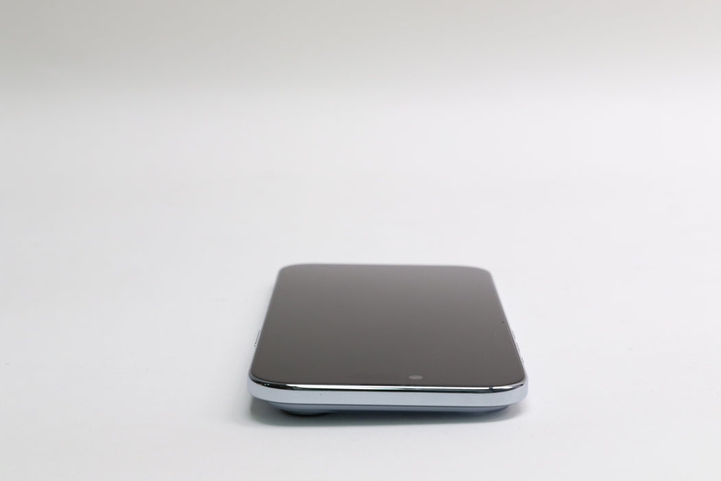 iPhone Air, 512GB, Unlocked, Sky Blue, MG1J4LL/A