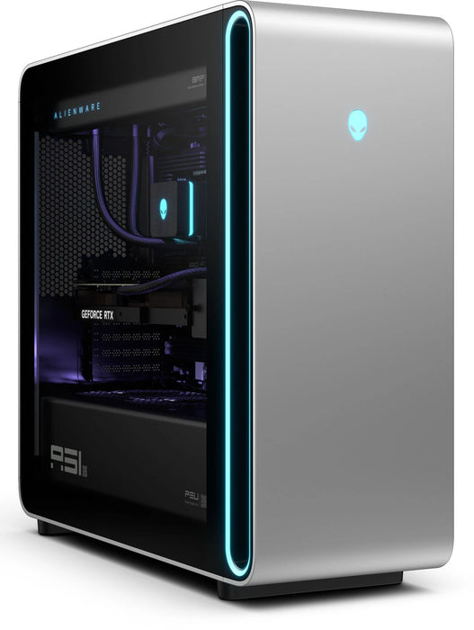 Alienware Area-51 AAT2250, Ultra 9 285K, 64GB, 2TB SSD, RTX 5090